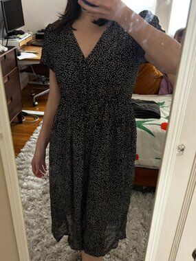 Christy Dawn - Dawn Dress